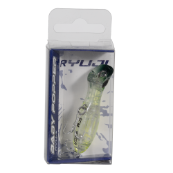 RYUJI BABY POPPER 5CM, 3.5GR - 2