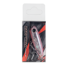 RYUJI BABY WALK 4.5CM 3.5GR - 2
