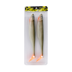 RYUJI BAIT FISH 19CM, (2 ADET) - 4