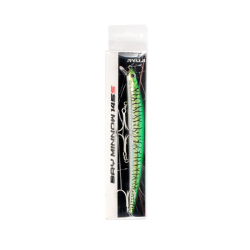 RYUJI BAY MINNOW SINKING 14.5CM, 24,5GR - 4