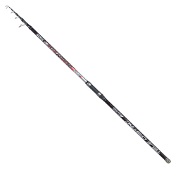 RYUJI BEACH SIDE 4.20M, 150GR, TELE SURF KAMIŞ - Ryuji