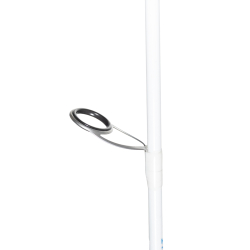 RYUJI BIG GAME FUJI SP 2.03M 60-140GR 2P JIG KAMIŞ - 3