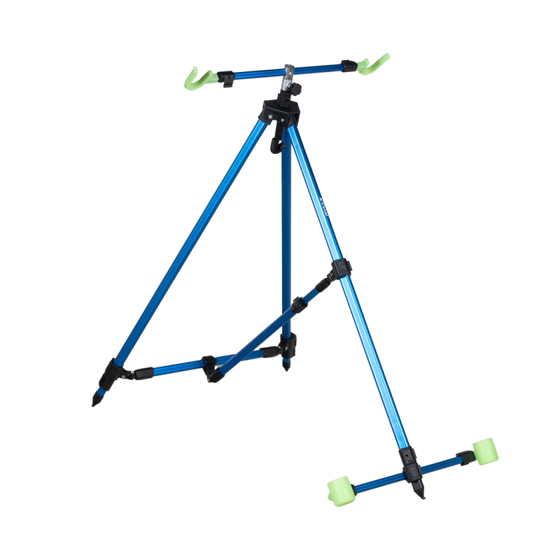 RYUJI BLUE SURF 1.80M ROD POD - 1