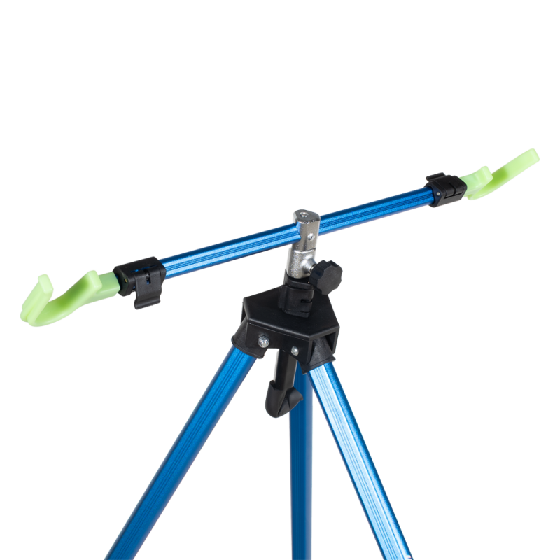 RYUJI BLUE SURF 1.80M ROD POD - 3