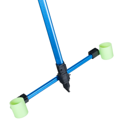 RYUJI BLUE SURF 1.80M ROD POD - 2