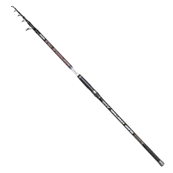 RYUJI BOSPHORUS 4.20M, 100-300GR, TELE SURF KAMIŞ - Ryuji