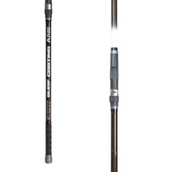RYUJI BOSPHORUS 4.20M, 100-300GR, TELE SURF KAMIŞ - 2