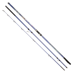 RYUJI BOSPHORUS 4.20M, 250GR, 3P SURF KAMIŞ - Ryuji