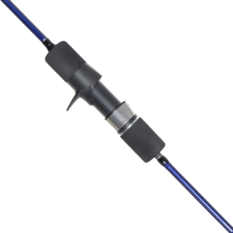 RYUJI CHALLENGER CA 1.83M 100-300GR 2P SLOW JIG KAMIŞ (TETİKLİ) - 4