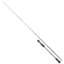 RYUJI CHALLENGER CA 1.83M 100-300GR 2P SLOW JIG KAMIŞ (TETİKLİ) - Ryuji