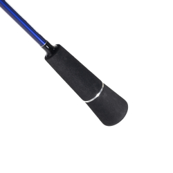 RYUJI CHALLENGER SP 1.83M 100-300GR 2P SLOW JIG KAMIŞ - 5