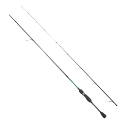 RYUJI CUPRA 2.10M, 1-11GR, 2P LRF KAMIŞ - Ryuji