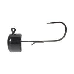 RYUJI DROP JIG HEAD - Ryuji