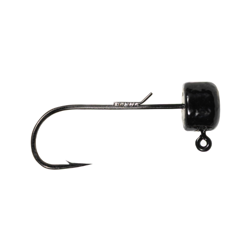 RYUJI DROP JIG HEAD - 1