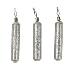 Ryuji Dropshot Lead (3 Adet) - Ryuji