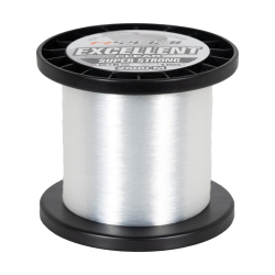 RYUJI EXCELLENT 2500M CLEAR MİSİNA - 2