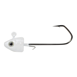 RYUJI FISH JIG HEAD - Ryuji
