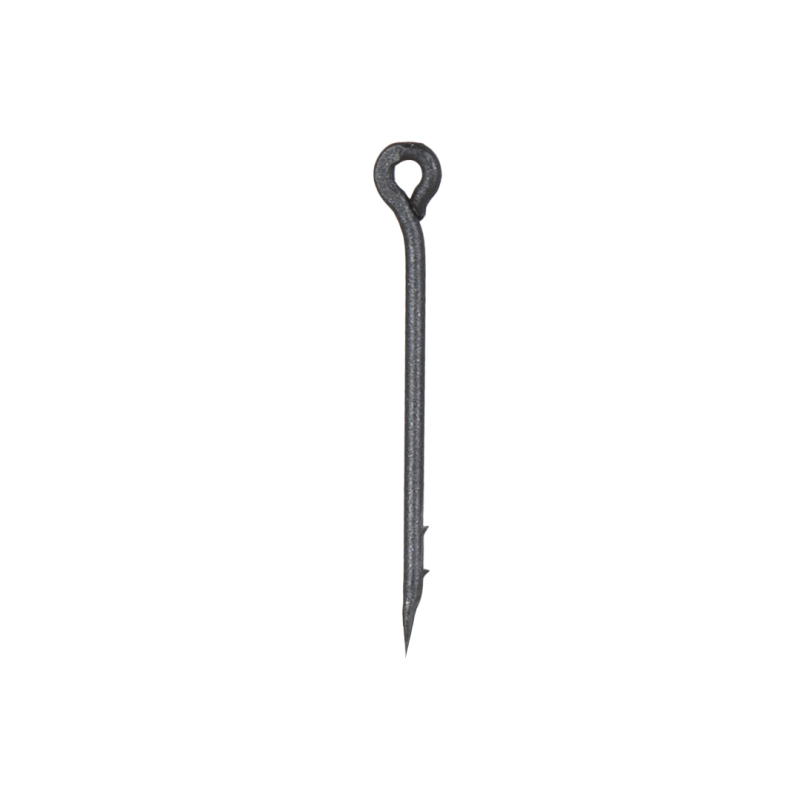 RYUJI HOOK NAIL (10AD) - 1