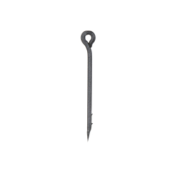 RYUJI HOOK NAIL (10AD) - 1