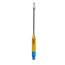 RYUJI HOOK REMOVER İĞNE ÇIKARTMA APARATI - Ryuji