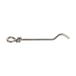 RYUJI HOOK STOPER 25MM (10AD) - Ryuji