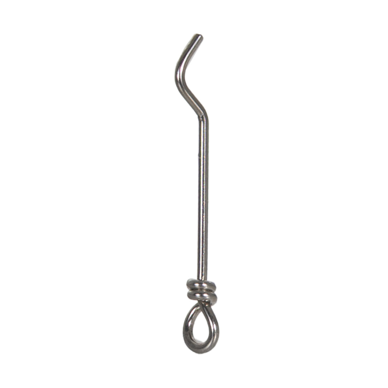 RYUJI HOOK STOPER 25MM (10AD) - 3
