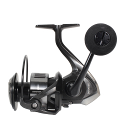 RYUJI INFINITY 6000 5+1BB MAKARA - Ryuji