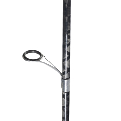 RYUJI INFINITY FUJI O 2.30M 3-25GR,2P LRF KAMIŞ - 3