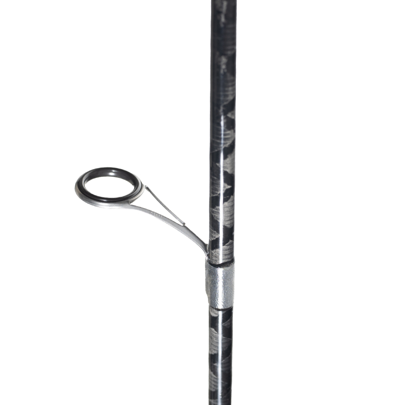 RYUJI INFINITY FUJI O 2.30M 3-25GR,2P LRF KAMIŞ - 3