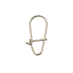 Ryuji Japanese Double Snap (20 Adet) - Ryuji