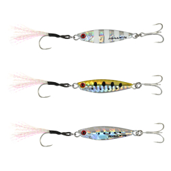 RYUJI JIGSEA 3RD, PRO MIX - Ryuji