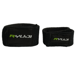 Ryuji Kamış Koruma Bandı - Ryuji