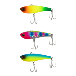 RYUJI KILLER VIB 77MM, 26GR - 4