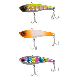 RYUJI KILLER VIB 85MM, 31GR - 2