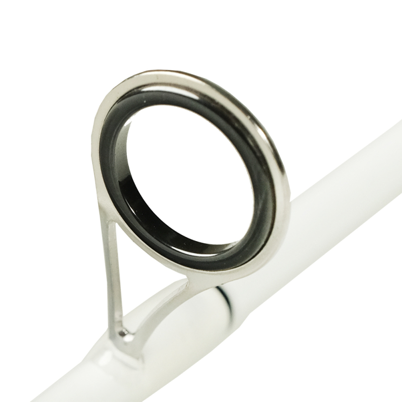 RYUJI LIGHT STYLE 2.05M, 0.5-5GR LRF KAMIŞ - 3