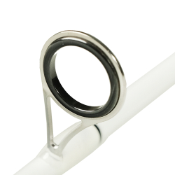 RYUJI LIGHT STYLE 2.05M, 0.5-5GR LRF KAMIŞ - 3
