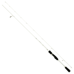 Ryuji Light Style 2.35m 3-18gr LRF Olta Kamışı - Ryuji