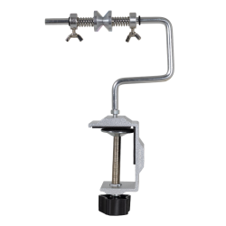 RYUJI LINE SPOOLER İP VE MİSİNA SARMA APARATI - Ryuji