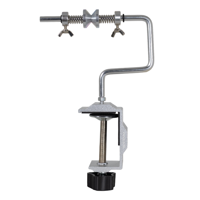 RYUJI LINE SPOOLER İP VE MİSİNA SARMA APARATI - 1