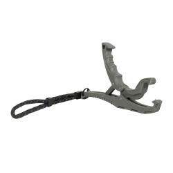 RYUJI LRF SPIN FISH GRIPPER S# (130*53*14MM) - Ryuji