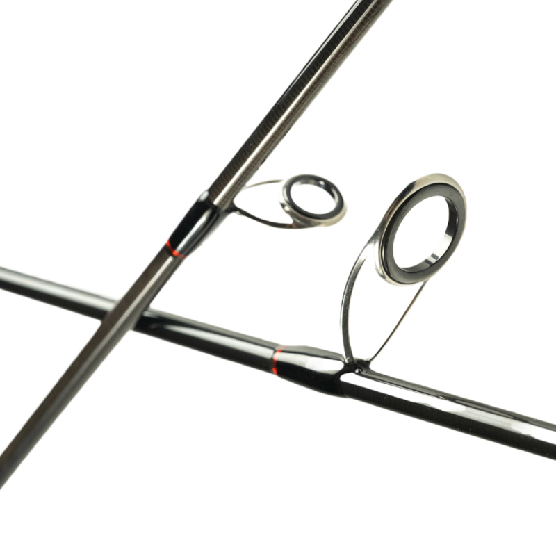 RYUJI LUNA II 1.80M 4-35GR 2P SPIN KAMIŞ - 2