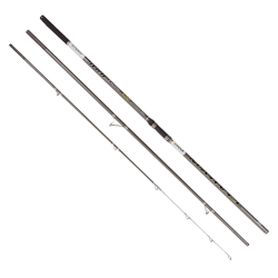 RYUJI MARVEL 4.20M, 100-250GR, HYBRID, 3P SURF KAMIŞ - Ryuji