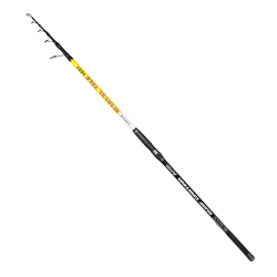 RYUJI MARVEL 4.20M, 100-300GR, TELE SURF KAMIŞ - Ryuji