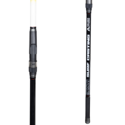 RYUJI MARVEL 4.20M, 100-300GR, TELE SURF KAMIŞ - 2