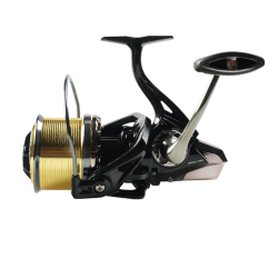 Ryuji Marvel II Surf Makara - Ryuji