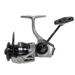 RYUJI MATRIX 4000M 5+1BB MAKARA - Ryuji