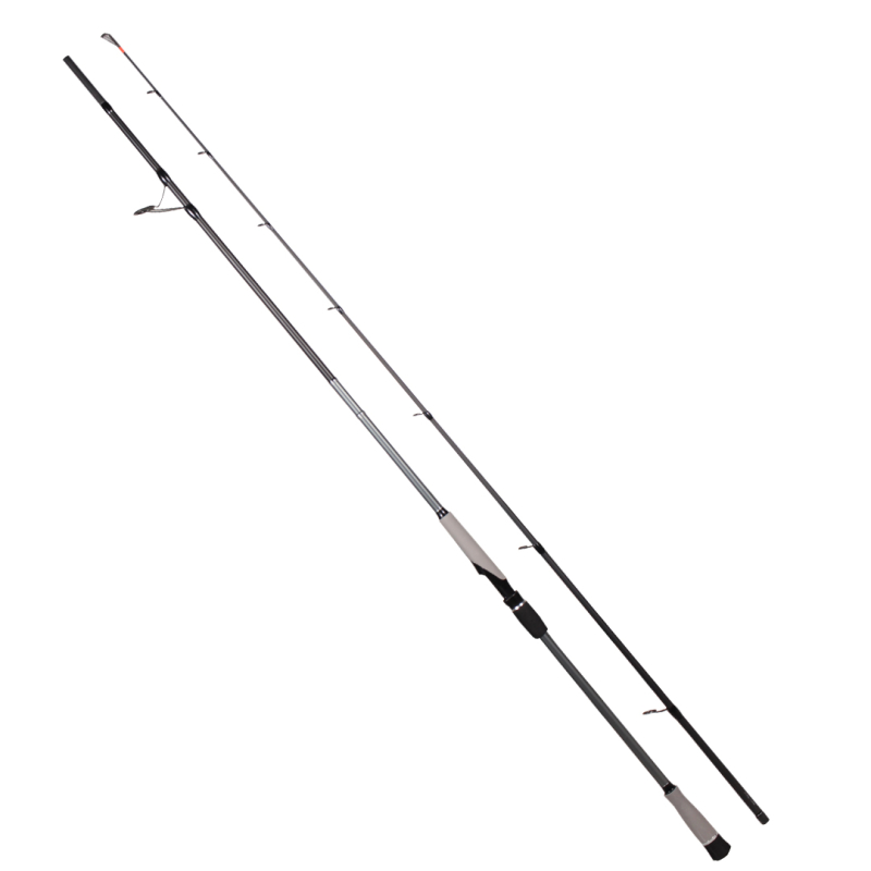 RYUJI MATRIX FUJI 2.40M 20-60 GR 2P SHORE JIG KAMIŞ - 1