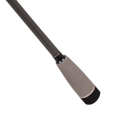 RYUJI MATRIX FUJI 2.40M 20-60 GR 2P SHORE JIG KAMIŞ - 4