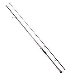 RYUJI MATRIX FUJI 2.80M 25-80 GR 2P SHORE JIG KAMIŞ - Ryuji