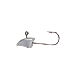 RYUJI MICRO AJING JIG HEAD - Ryuji